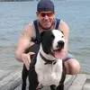 kevinwaynecoryell - @kevinwaynecoryell - TikTok