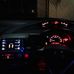 Khairul Punk - Facebook