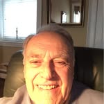 Lowell Wayne Coryell - @lowellwaynecoryell - Instagram
