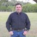 Wayne Avery for Coryell County - Facebook