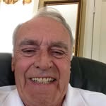 Wayne Coryell - @coryell.wayne - Instagram