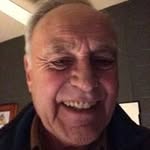 Wayne Coryell - @waynecoryell - Instagram