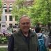 Wayne Coryell - Facebook