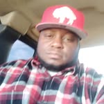 Dewayne Cosby - @dewayne.cosby.37 - Instagram