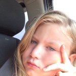 Jerry Wayne Cosby - @chloefears96 - Instagram