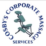 John Wayne Cosby - @orland.oe.ventmassage - Instagram