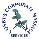 John Wayne Cosby - @orlandoeventmassage - Instagram