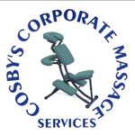 John Wayne Cosby - @_or.la.ndoeventmassage - Instagram