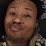 Montee Dewayne Cosby Jr - @monteedewaynecosby - Instagram