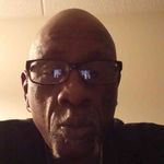 Wayne Cosby - @bankjulian - Instagram