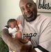Wayne Cosby - Facebook