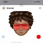 Wayne Cosby - @wayne.cosby - Instagram