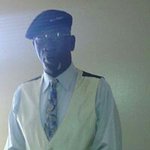 Wayne Cosby - @starchild00631 - Instagram