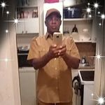 Wayne Cosby - @rt7516885 - Instagram