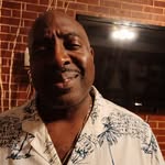 Wayne Cosby - @wayne.cosby.902 - Instagram