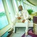 Wayne Cosby - Facebook
