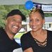Wayne Cosby - Facebook