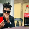 Wayne Cosby - @waynecosby_jr - TikTok