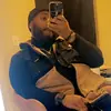 Wayne Cosby III - @waynecosby3 - TikTok