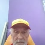 Wayne Micheal Cosby - @spogateam - Instagram