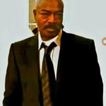 Wayne P. Cosby-Arnold - @blackwizardofoz - Instagram