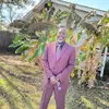 waynecosby - @waynecosby - TikTok