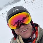 Wayne Costa - Facebook