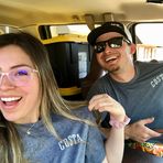 Wayne Costa - Facebook