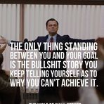 Wayne Costa - Facebook