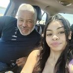 Wayne Costa - Facebook