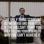Wayne Costa - Facebook