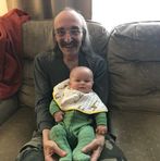 Wayne Costa - Facebook
