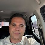 Wayne Costa Dourado - Facebook