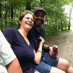 Wayne Trailboss Costa Sr. - Facebook