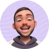 Dwayne Costello - @dwayne.costello - TikTok