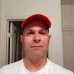 Ken Alan Sannes - @wayne.costello2 - Instagram