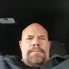 Tani Wayne Costello - @user1657074615218 - TikTok