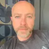Wayne Costello241 - @waynephillips1980 - TikTok