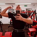 wayne costello - @waynecostello17 - Instagram