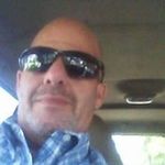 Wayne Costello - @costellowayne - Instagram