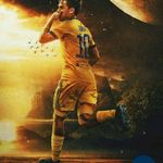 Wayne Costello - @wayne.costello.583 - Instagram