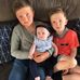 Wayne Costello - Facebook