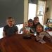 Wayne Costello - Facebook