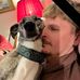 Wayne Costello - Facebook