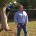 Wayne Costello - Facebook
