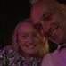 Wayne Costello - Facebook