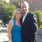 Wayne Costello - @wazza6973 - Instagram