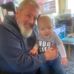 Wayne Costello - Facebook