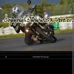 Wayne Costello - @wayne.costello.359 - Instagram