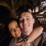 wayne costello - @costwayne - Instagram